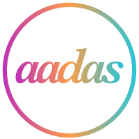 AADAS