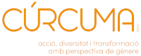 Cúrcuma