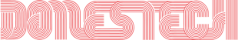 Donestech