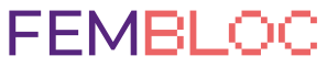 Fembloc