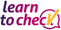 Learn to Check