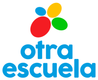 Otra Escuela