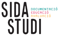 SIDA STUDI
